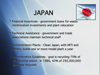 Resources/Slide4_tn_moo-ss_Slides53_3.png