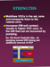Resources/Slide4_tn_moo-ss_Slides57_4.png