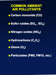 Resources/Slide4_tn_moo-ss_Slides88_7.png