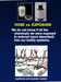 Resources/Slide4_tn_moo-ss_Slides91_7.png