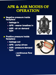 Resources/Slide4_tn_moo-ss_Slides9_3_.png