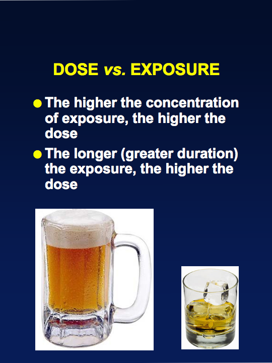 Resources/Slide5_slide_moo-ss_Slides1.png
