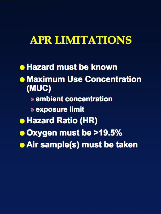 Resources/Slide5_slide_moo-ss_Slides3.png