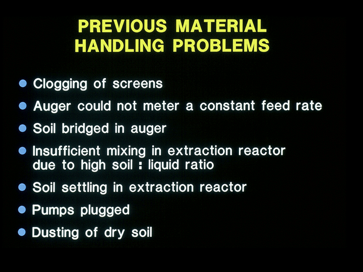 Resources/Slide5_slide_moo-ss_Slides5.png