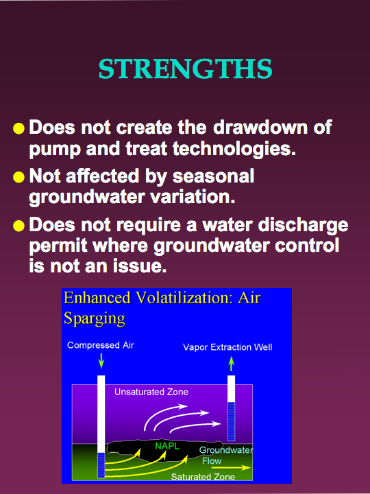Resources/Slide5_slide_moo-ss_Slides6.png