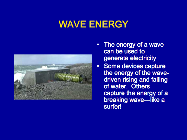 Resources/Slide5_slide_moo-ss_Slides8.png