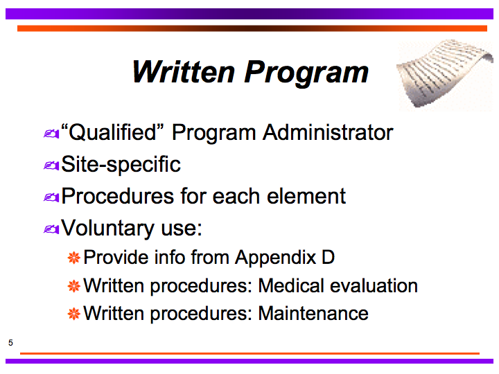 Resources/Slide5_slide_moo-ss_Slidesa.png