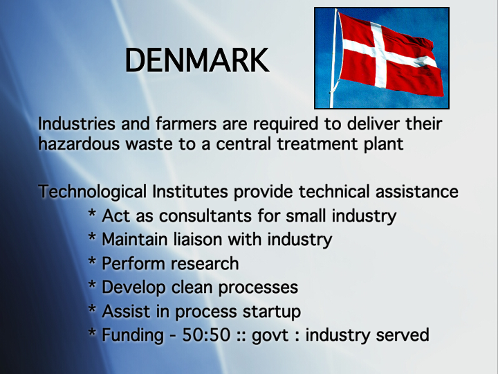 Resources/Slide5_slide_moo-ss_Slidesb.png