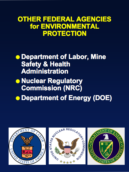 Resources/Slide5_slide_moo-ss_Slidesc.png