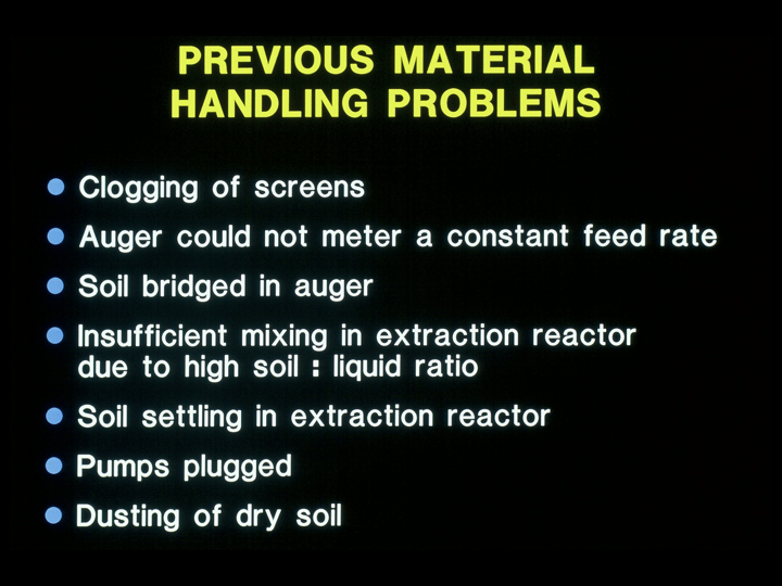 Resources/Slide5_slide_moo-ss_Slidese.png