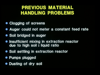 Resources/Slide5_tn_moo-ss_Slides13_1.png