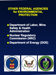 Resources/Slide5_tn_moo-ss_Slides17_9.png