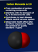 Resources/Slide5_tn_moo-ss_Slides23_9.png
