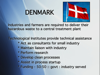 Resources/Slide5_tn_moo-ss_Slides2_55.png