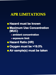 Resources/Slide5_tn_moo-ss_Slides36_4.png