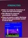 Resources/Slide5_tn_moo-ss_Slides43_5.png
