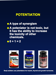 Resources/Slide5_tn_moo-ss_Slides44_4.png