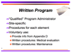 Resources/Slide5_tn_moo-ss_Slides93_4.png
