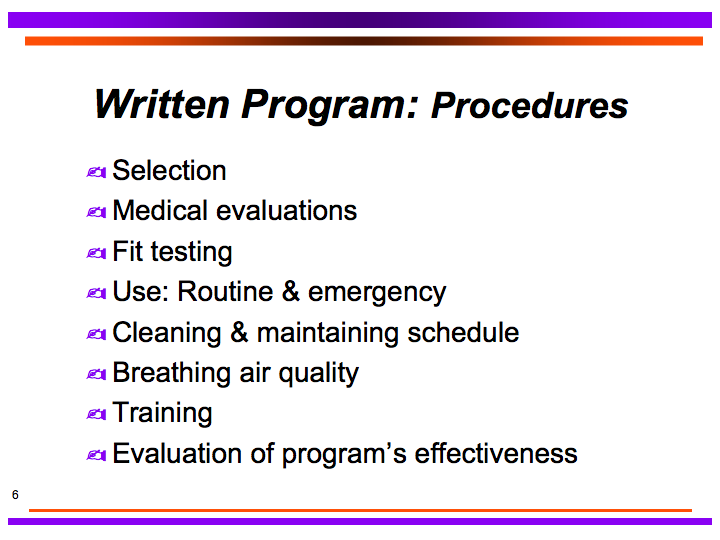 Resources/Slide6_slide_moo-ss_Slides1.png