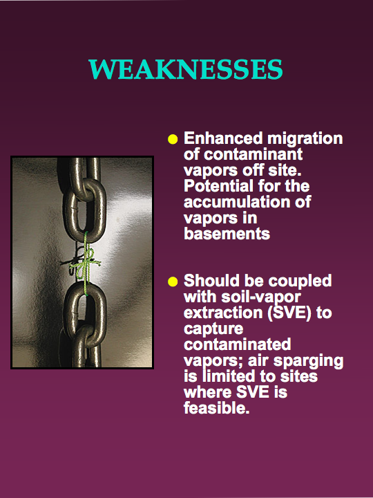 Resources/Slide6_slide_moo-ss_Slides2.png
