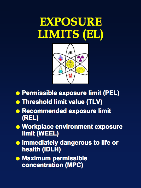 Resources/Slide6_slide_moo-ss_Slides3.png