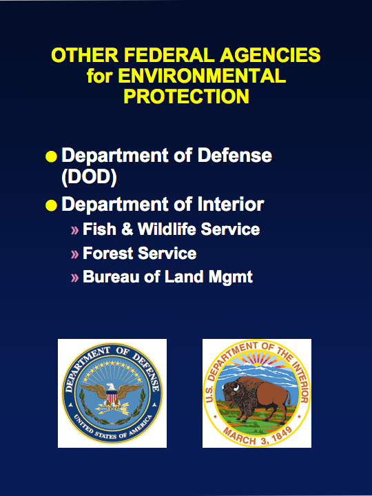 Resources/Slide6_slide_moo-ss_Slides4.png