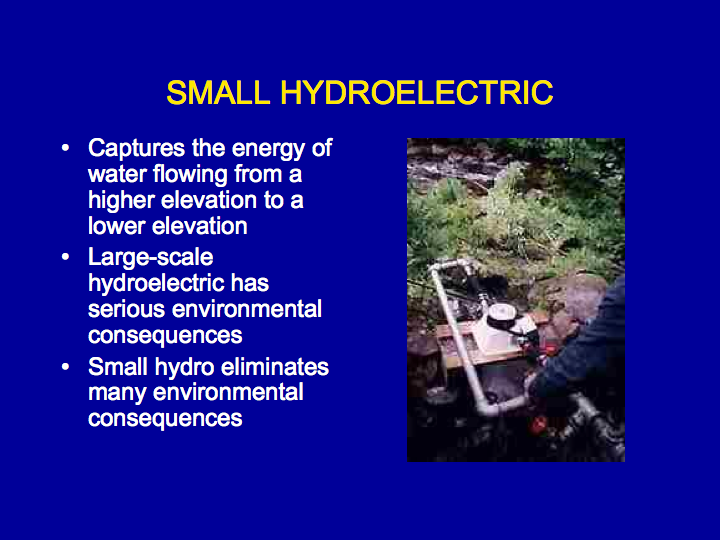 Resources/Slide6_slide_moo-ss_Slides8.png