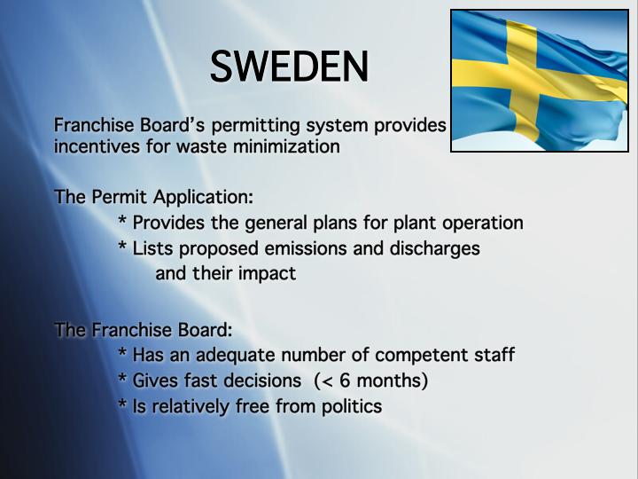 Resources/Slide6_slide_moo-ss_Slides9.png