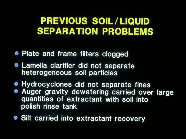 Resources/Slide6_slide_moo-ss_Slidesb.png