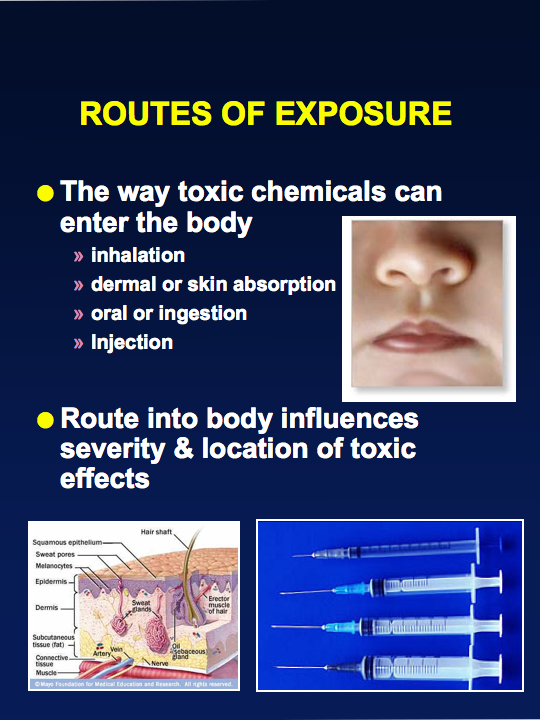 Resources/Slide6_slide_moo-ss_Slidesc.png