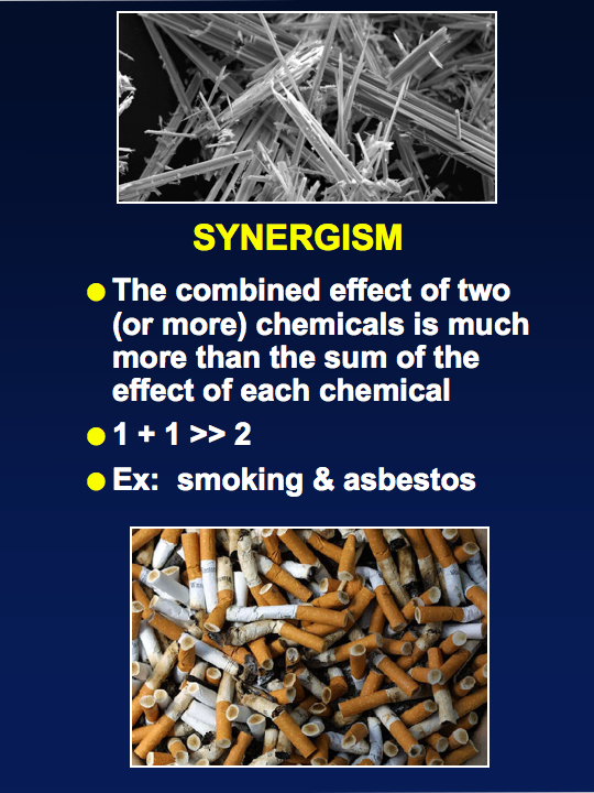 Resources/Slide6_slide_moo-ss_Slidesd.png