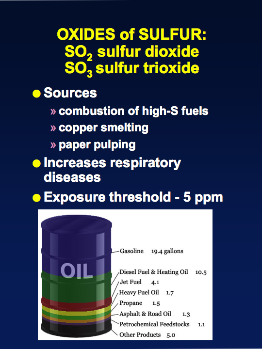 Resources/Slide6_slide_moo-ss_Slidese.png