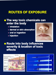Resources/Slide6_tn_moo-ss_Slides19_3.png