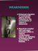 Resources/Slide6_tn_moo-ss_Slides26_4.png