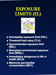 Resources/Slide6_tn_moo-ss_Slides36_1.png