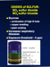 Resources/Slide6_tn_moo-ss_Slides45_7.png
