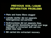 Resources/Slide6_tn_moo-ss_Slides54_4.png