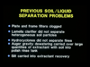 Resources/Slide6_tn_moo-ss_Slides98_8.png