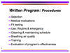 Resources/Slide6_tn_moo-ss_Slides9_66.png