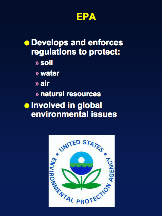 Resources/Slide7_slide_moo-ss_Slides1.png
