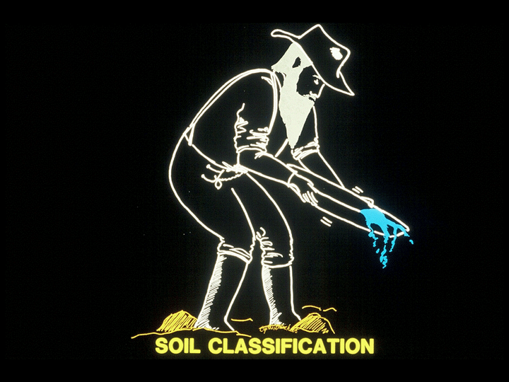 Resources/Slide7_slide_moo-ss_Slides2.png