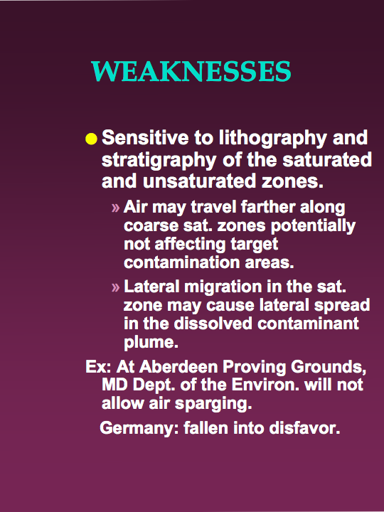 Resources/Slide7_slide_moo-ss_Slides3.png