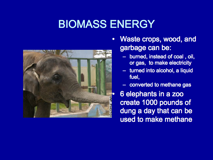 Resources/Slide7_slide_moo-ss_Slides5.png