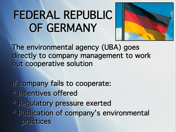 Resources/Slide7_slide_moo-ss_Slides8.png