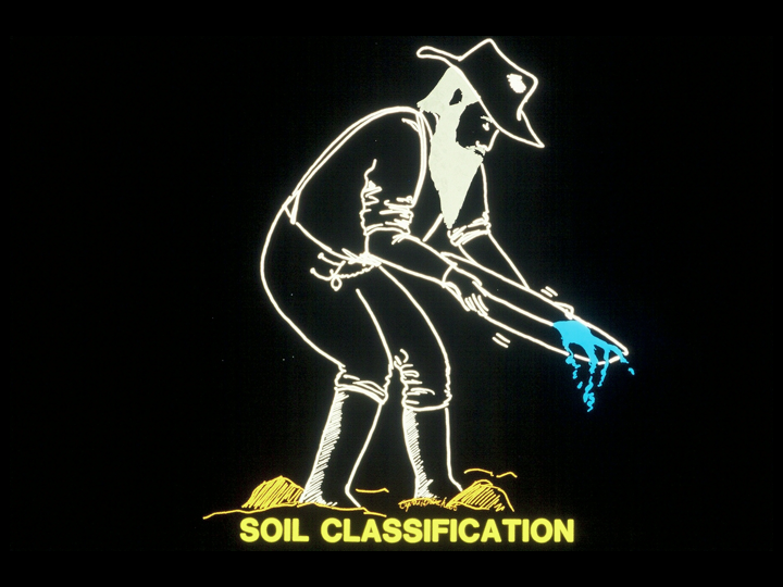 Resources/Slide7_slide_moo-ss_Slides9.png