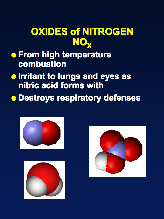 Resources/Slide7_slide_moo-ss_Slidesc.png