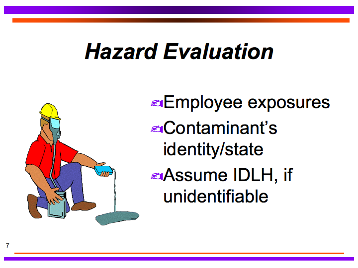 Resources/Slide7_slide_moo-ss_Slidesd.png
