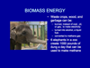 Resources/Slide7_tn_moo-ss_Slides100_.png
