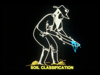 Resources/Slide7_tn_moo-ss_Slides2_74.png