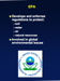 Resources/Slide7_tn_moo-ss_Slides38_7.png